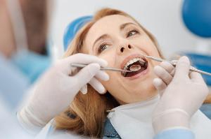 «Мастер ЗТЛ» – стоматология и зуботехническая лаборатория в Уфе Город Уфа